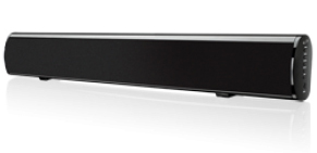 ilive sound bar itb183b