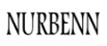 NURBENN GLL-121