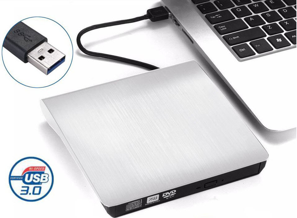 how to format usb drive from imac