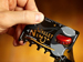 newegg