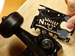 newegg