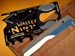 newegg