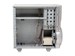 newegg