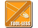 newegg