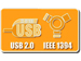 newegg