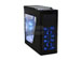 newegg