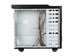 newegg