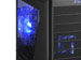 newegg