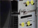 newegg