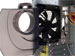 newegg