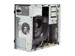 newegg