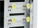 newegg