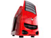 newegg