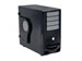 newegg
