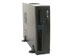 newegg