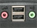 newegg