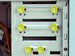 newegg