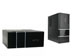 newegg
