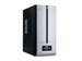 newegg
