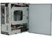 newegg