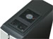 newegg