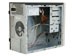 newegg