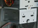 newegg