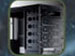 newegg