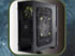 newegg