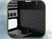 newegg