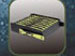 newegg