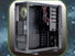 newegg