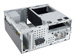 newegg