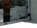 newegg