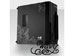 newegg
