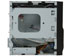 newegg