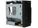 newegg