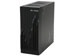 newegg