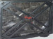 newegg