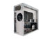 newegg