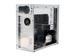 newegg