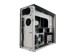 newegg