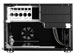 newegg
