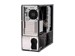 newegg