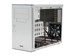 newegg
