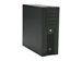 newegg