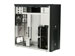 newegg