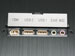 newegg