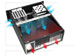newegg