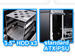 newegg